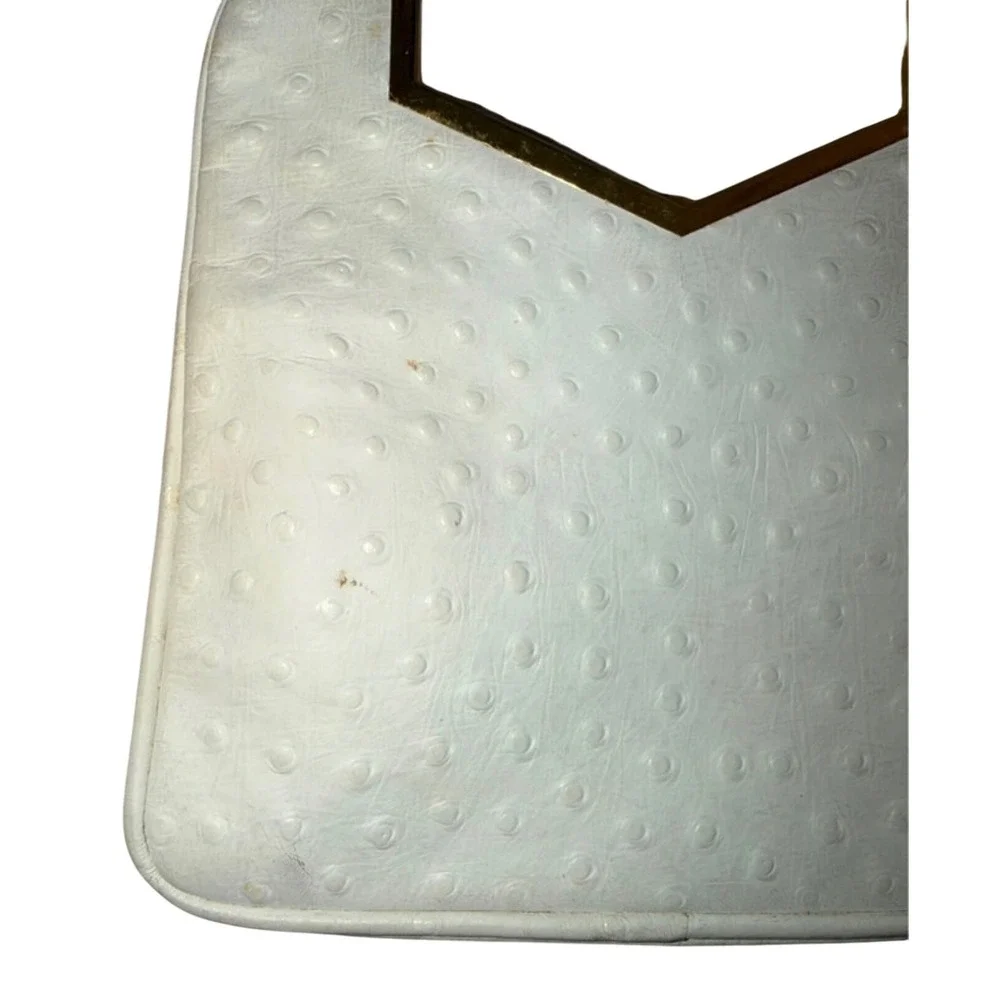 Coblentz Original vintage coblentz